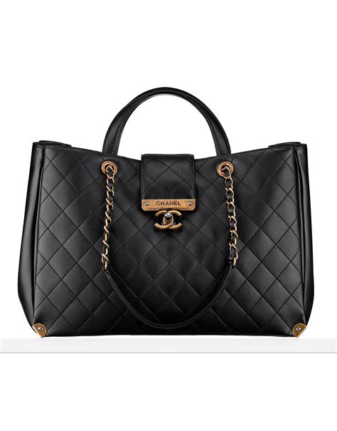 coco chanel designer bags|chanel handbags official website.